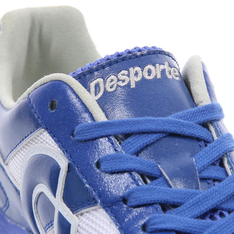 Desporte（デスポルチ） フットサルシューズ（ターフ/人工芝用