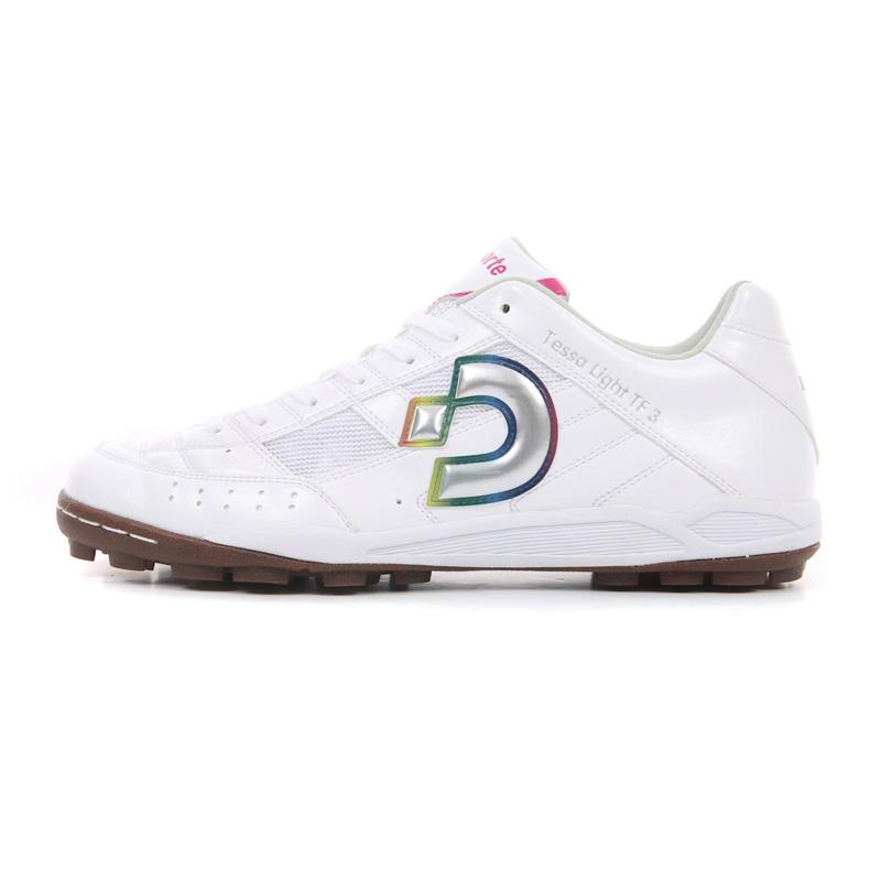 Desporte デスポルチ/Desporte フットサルシューズ（ターフ/人工芝用 