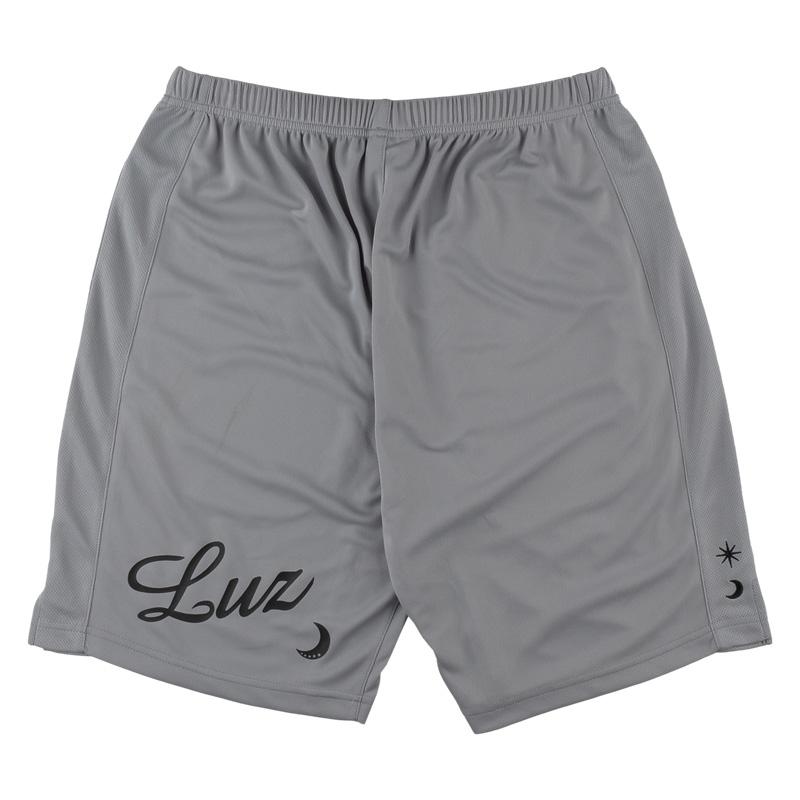 ルースイソンブラ/LUZ e SOMBRA プラクティスパンツ/SIMPLE STANDARD PRA-PANTS（F1811309・F1921314）｜futsalshop-sal｜19