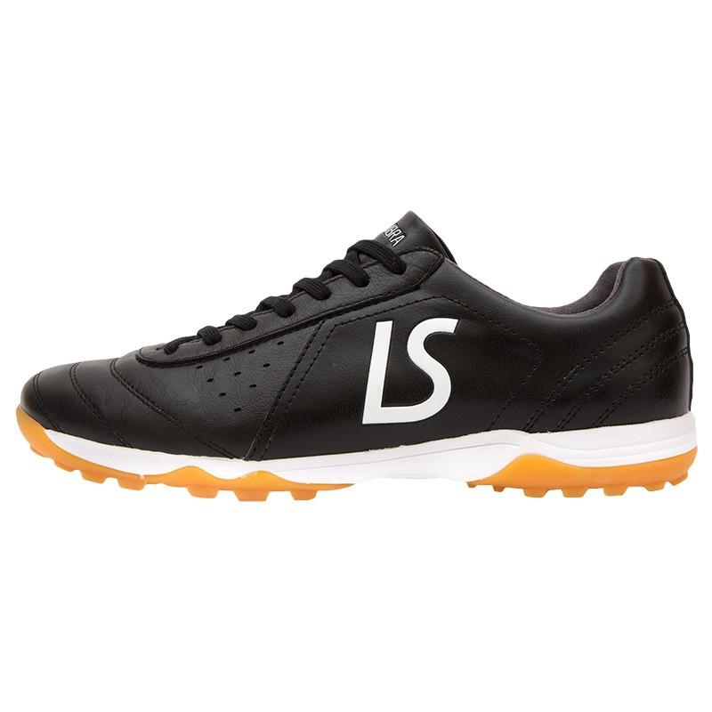 新品　ルース　フットサルシューズ　ターフ　23.0 新品 ルース フットサルシューズ ターフ 23.0