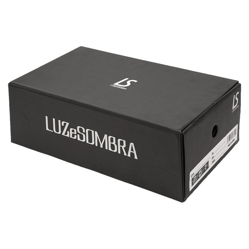 ルースイソンブラ（LUZ e SOMBRA） フットサルシューズ（ターフ/人工芝