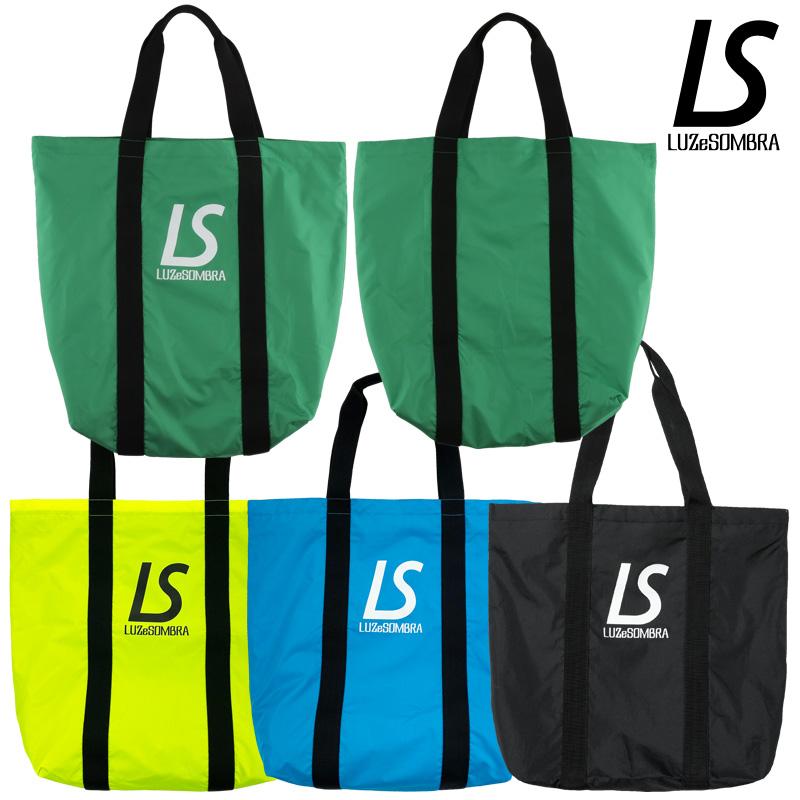 ルースイソンブラ/LUZ e SOMBRA ピステトートバッグ/PISTE TOTE BAG(F1814703) : f1814703 : Sal.Yahoo!店 - 通販 - Yahoo!ショッピング ルースイソンブラ/LUZ e SOMBRA ピステトートバッグ/PISTE TOTE BAG(F1814703) : f1814703 : Sal.Yahoo!店 - 通販 - Yahoo!ショッピング