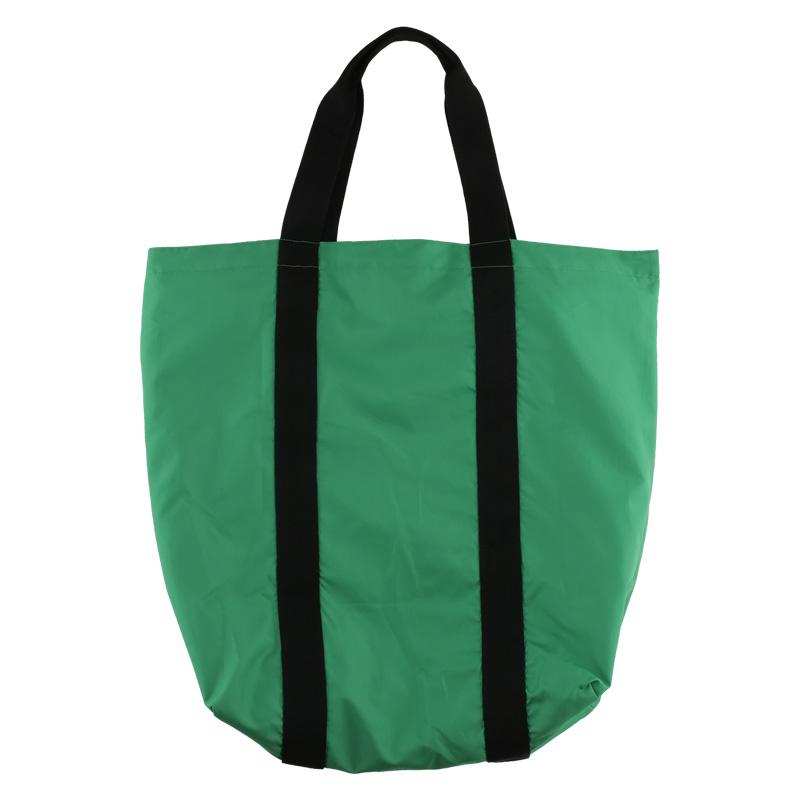 ルースイソンブラ/LUZ e SOMBRA ピステトートバッグ/PISTE TOTE BAG(F1814703) : f1814703 : Sal.Yahoo!店 - 通販 - Yahoo!ショッピング ルースイソンブラ/LUZ e SOMBRA ピステトートバッグ/PISTE TOTE BAG(F1814703) : f1814703 : Sal.Yahoo!店 - 通販 - Yahoo!ショッピング