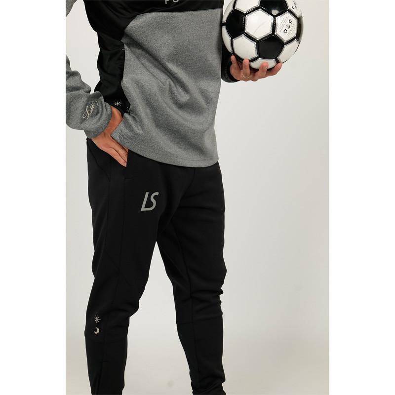 ルースイソンブラ ルースイソンブラ/LUZeSOMBRA ジャージロングパンツ/SINGLE FACE JERSEY SUPPER SLIM FIT LONG PANTS(F1911410) : Sal.Yahoo!店 - 通販 - Yahoo!ショッピング ルースイソンブラ ルースイソンブラ/LUZeSOMBRA ジャージロングパンツ/SINGLE FACE JERSEY SUPPER SLIM FIT LONG PANTS(F1911410) : Sal.Yahoo!店 - 通販 - Yahoo!ショッピング