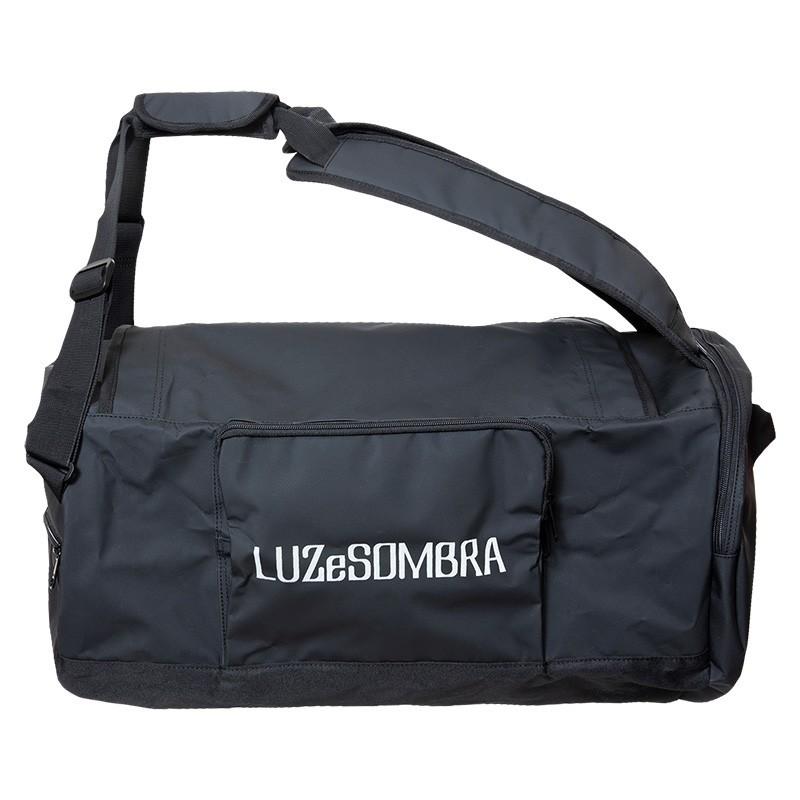 Luz e sombra ボストンバッグ 楽天市場】LUZ ACTIVE 2WAY BAG ルースイソンブラ LUZeSOMBRA