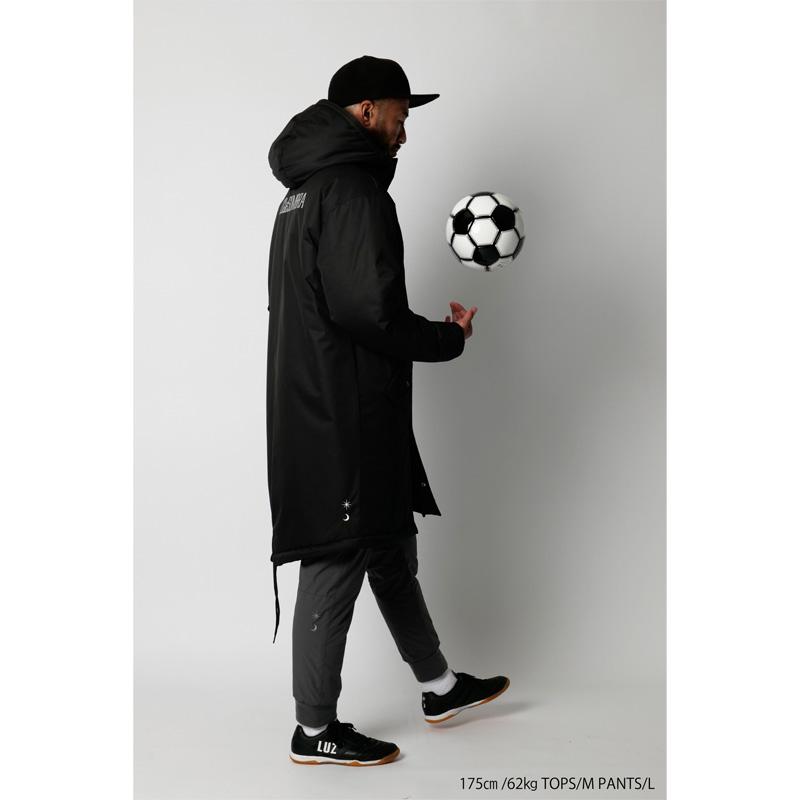 ルースイソンブラ ルースイソンブラ/LUZeSOMBRA 中綿ロングパンツ/TORIKAGO PANTS 2(F2012414) : Sal.Yahoo!店 - 通販 - Yahoo!ショッピング ルースイソンブラ ルースイソンブラ/LUZeSOMBRA 中綿ロングパンツ/TORIKAGO PANTS 2(F2012414) : Sal.Yahoo!店 - 通販 - Yahoo!ショッピング