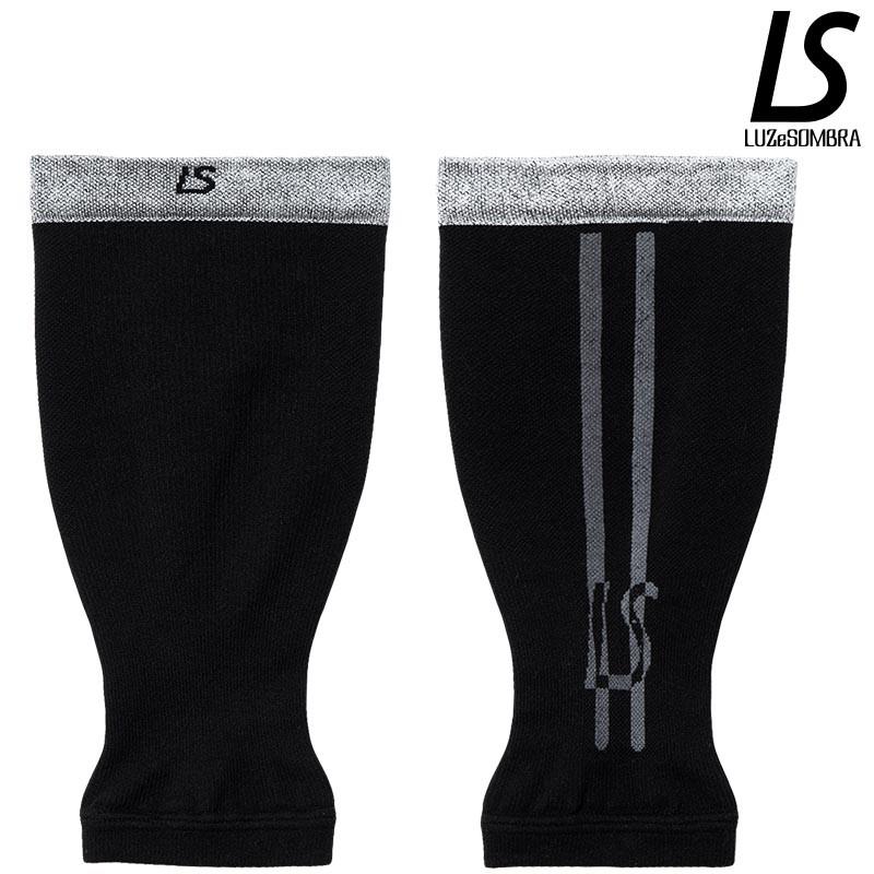 ルースイソンブラ LUZeSOMBRA コンプレッションソックス LUZeSOMBRA COMPRESSION SOX(F2014909)