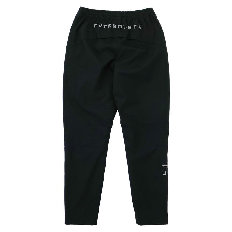 ルースイソンブラ（LUZ e SOMBRA） ジュニアピステロングパンツ/Jr