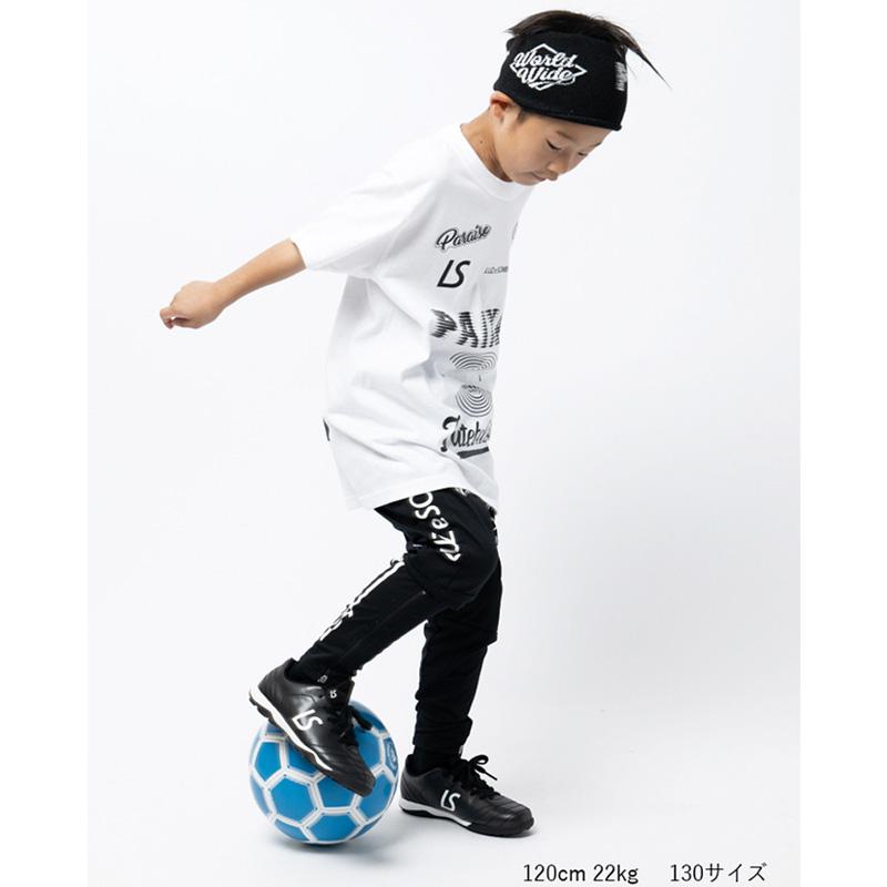 ルースイソンブラ Luzesombra ジュニアヘアバンド Jr Px Hair Band F F Sal Yahoo 店 通販 Yahoo ショッピング