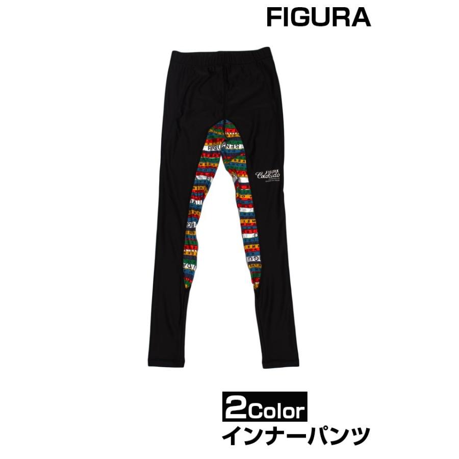FIGURA/フィグラ インナーパンツ （FIG-C051） : Sal.Yahoo!店 - 通販 