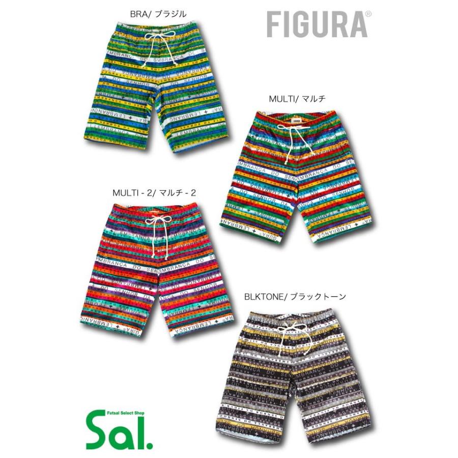 FIGURA/フィグラ 昇華ボードパンツ （FIG-P004） : Sal.Yahoo!店 
