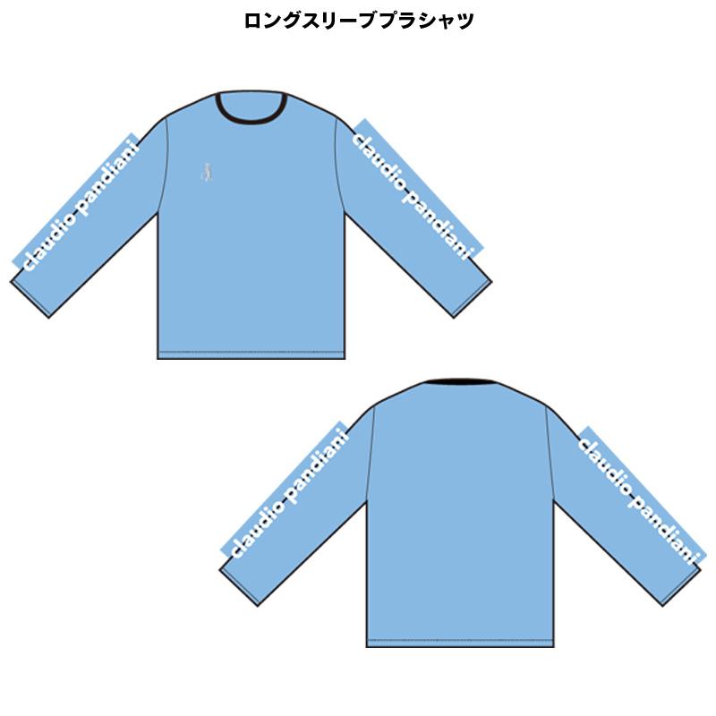 SoccerJunky（サッカージャンキー） サッカージャンキー/soccer junky