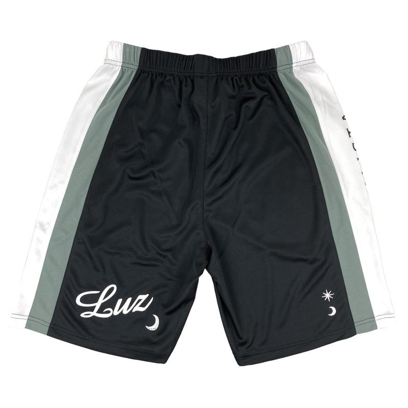 ルースイソンブラ/LUZ e SOMBRA プラクティスパンツ/FD BIG SILHOUETTE PRA-PANTS（L1211002）｜futsalshop-sal｜09