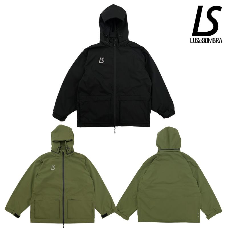 ルースイソンブラ/LUZ e SOMBRA ピステジャケット/TWM TAFTA MIDDLE JKT(L1212251) :L1212251:Sal.Yahoo!店 - 通販 - Yahoo!ショッピング ルースイソンブラ/LUZ e SOMBRA ピステジャケット/TWM TAFTA MIDDLE JKT(L1212251) :L1212251:Sal.Yahoo!店 - 通販 - Yahoo!ショッピング