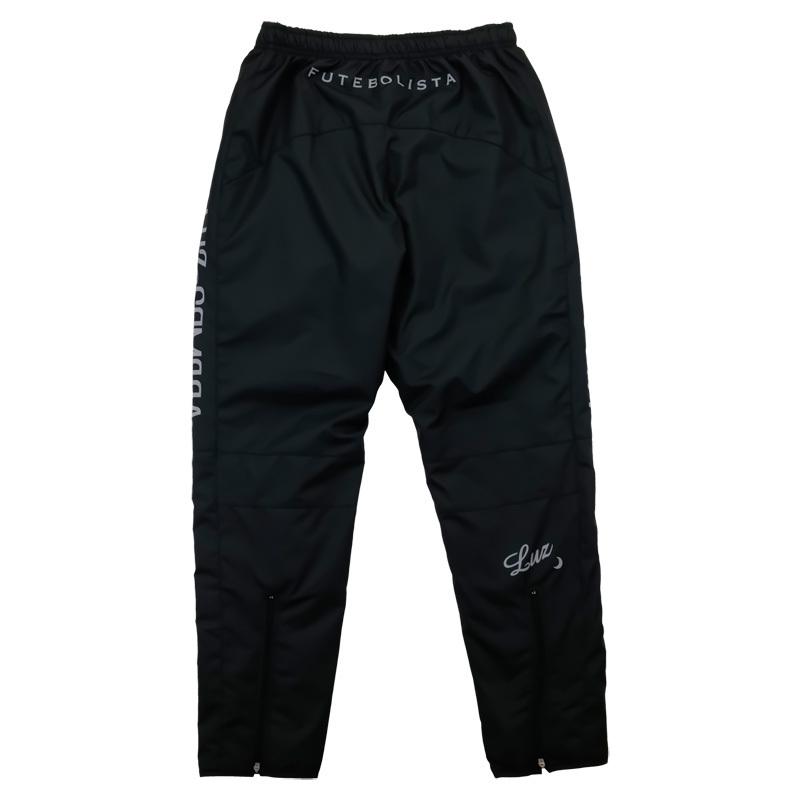 ルースイソンブラ/LUZ e SOMBRA 中綿ロングパンツ/INNER COTTON LONG PANTS(L1222111) : l1222111 : Sal.Yahoo!店 - 通販 - Yahoo!ショッピング ルースイソンブラ/LUZ e SOMBRA 中綿ロングパンツ/INNER COTTON LONG PANTS(L1222111) : l1222111 : Sal.Yahoo!店 - 通販 - Yahoo!ショッピング