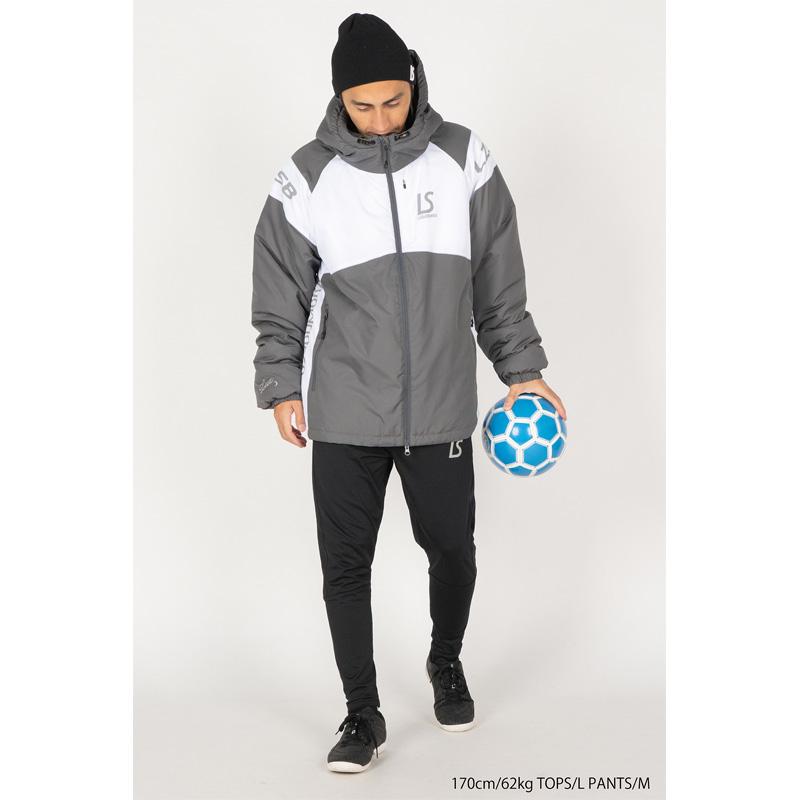 ルースイソンブラ ルースイソンブラ/LUZ e SOMBRA 中綿