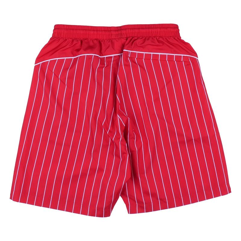 ルースイソンブラ　ピステ赤 ルースイソンブラ ルースイソンブラ/LUZ e SOMBRA ピステハーフ