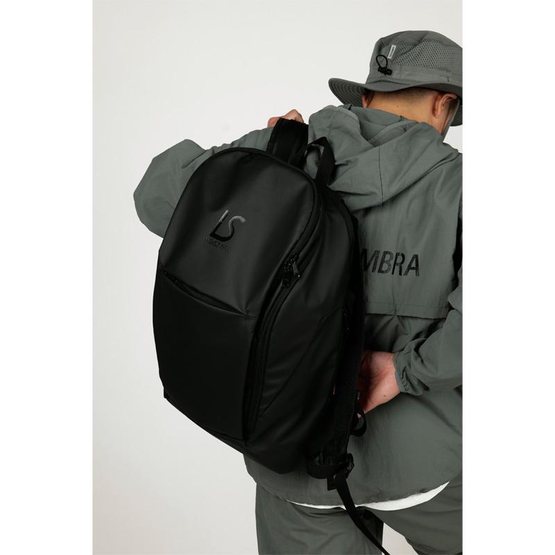 ルースイソンブラ ルースイソンブラ/LUZ e SOMBRA バックパック