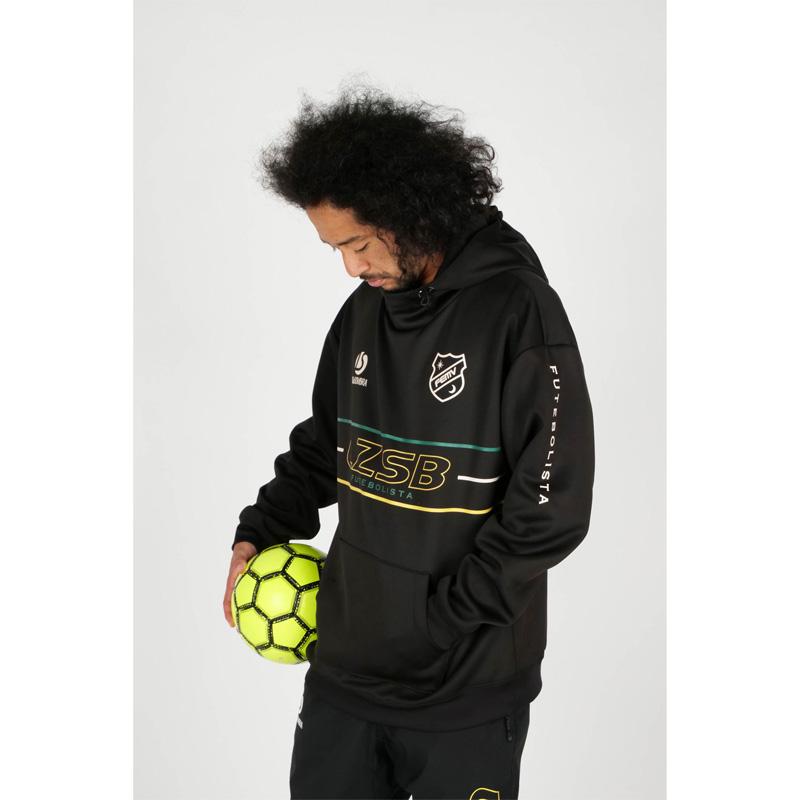 ルースイソンブラ ルースイソンブラ/LUZ e SOMBRA スウェットパーカー/FV SWEAT PARKA(L1232150) : Sal.Yahoo!店 - 通販 - Yahoo!ショッピング ルースイソンブラ ルースイソンブラ/LUZ e SOMBRA スウェットパーカー/FV SWEAT PARKA(L1232150) : Sal.Yahoo!店 - 通販 - Yahoo!ショッピング