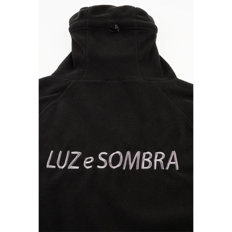 ルースイソンブラ ルースイソンブラ/LUZ e SOMBRA フリース