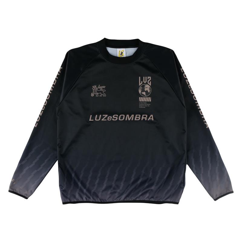 ルースイソンブラ/LUZ e SOMBRA ピステ上下セット/LUZ ZION FLOW PISTE-SET(L1233100) : l1233100 : Sal.Yahoo!店 - 通販 - Yahoo!ショッピング ルースイソンブラ/LUZ e SOMBRA ピステ上下セット/LUZ ZION FLOW PISTE-SET(L1233100) : l1233100 : Sal.Yahoo!店 - 通販 - Yahoo!ショッピング