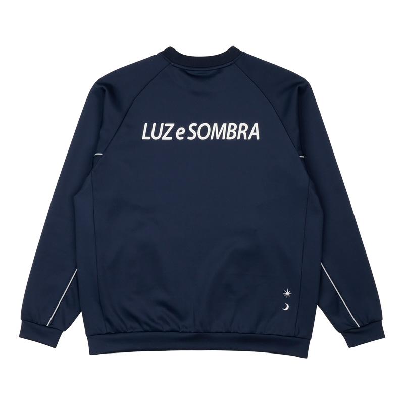 ルースイソンブラ ルースイソンブラ/LUZ e SOMBRA トレーニング