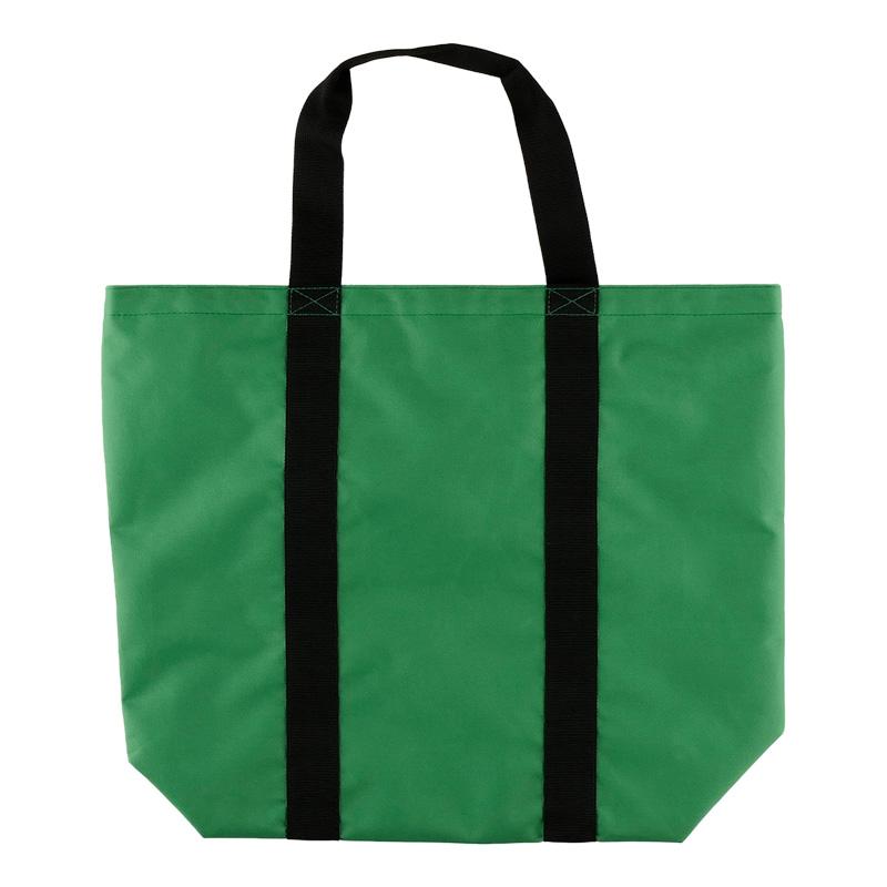 ルースイソンブラ（LUZ e SOMBRA） トートバッグ/LS TOTE BAG