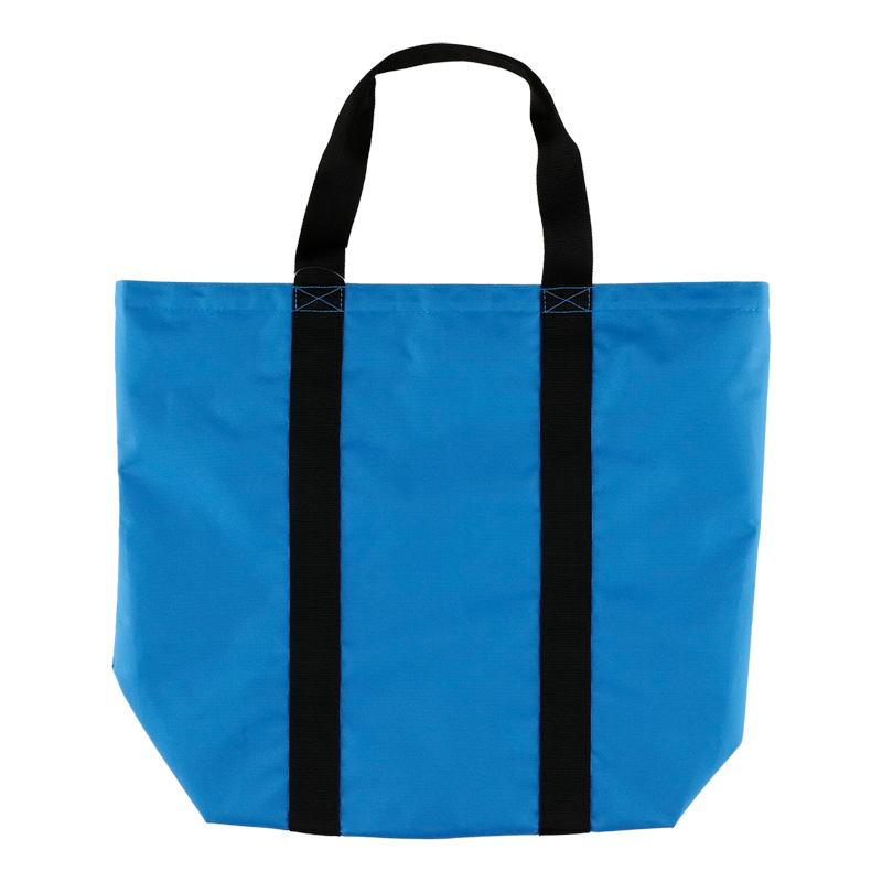 ルースイソンブラ（LUZ e SOMBRA） トートバッグ/LS TOTE BAG