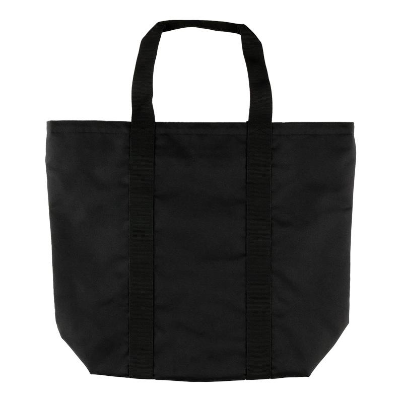 ルースイソンブラ（LUZ e SOMBRA） トートバッグ/LS TOTE BAG