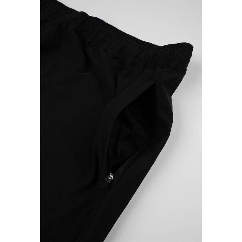ルースイソンブラ（LUZ e SOMBRA） トレーニングロングパンツ/LS DRY