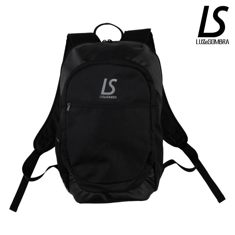 LUZ e SOMBRA バックパック リュック ルースイソンブラ（LUZ e SOMBRA） バックパック/LS BACK PACK