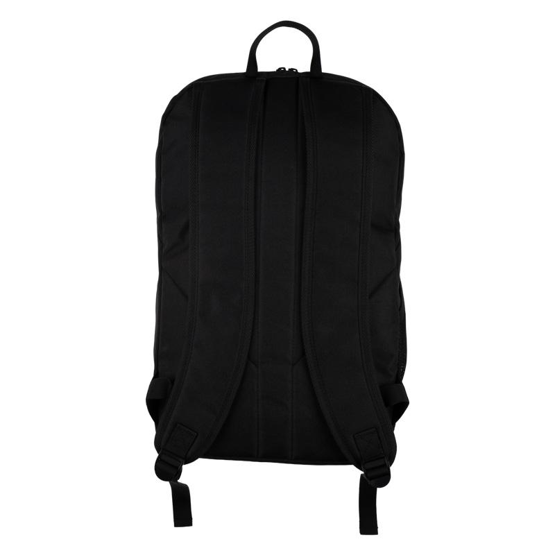 ルースイソンブラ（LUZ e SOMBRA） バックパック/LS BACK PACK