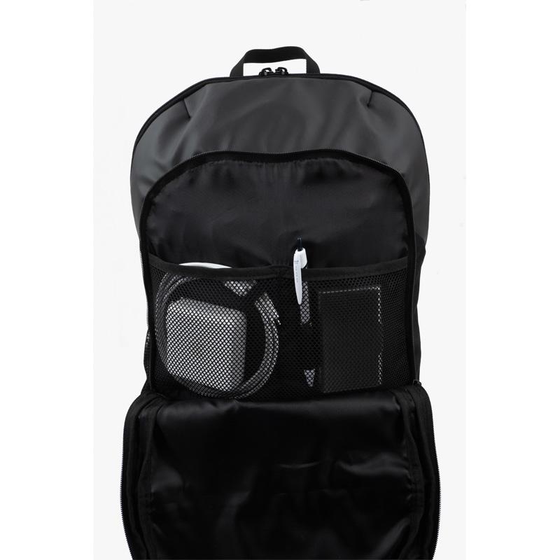 ルースイソンブラ（LUZ e SOMBRA） バックパック/LS BACK PACK