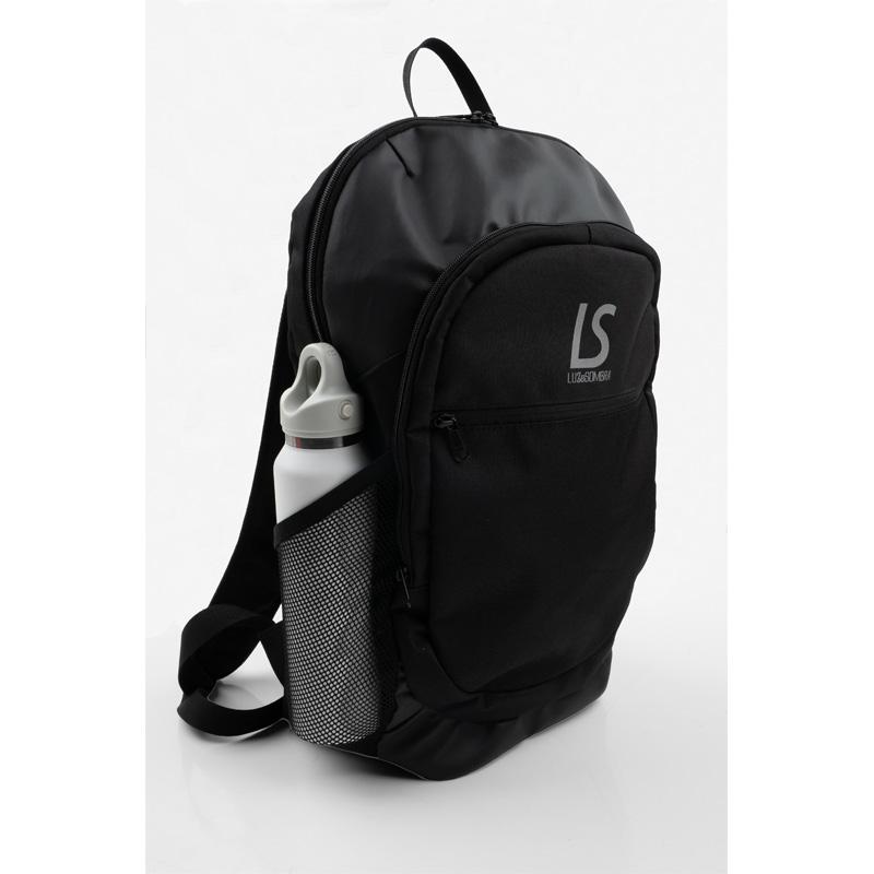 LUZ e SOMBRA バックパック リュック ルースイソンブラ（LUZ e SOMBRA） バックパック/LS BACK PACK