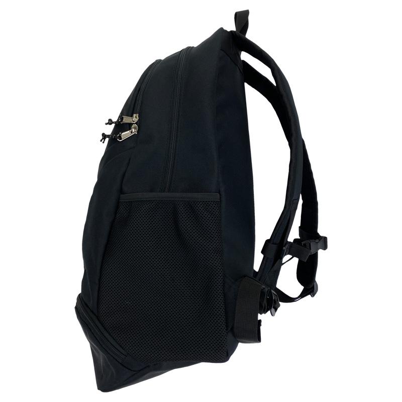 ルースイソンブラ（LUZ e SOMBRA） バックパック/PX BACK PACK