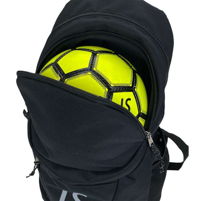 ルースイソンブラ/LUZ e SOMBRA バックパック/PX BACK PACK（L2211440）｜futsalshop-sal｜09