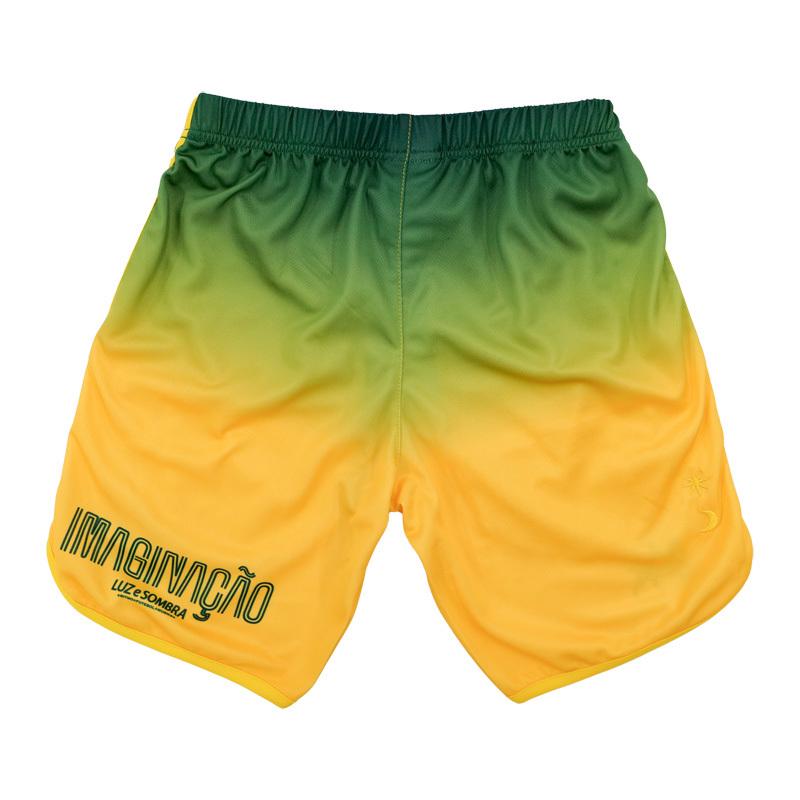 ルースイソンブラ/LUZ e SOMBRA ジュニアプラクティスパンツ/Jr IMN GRADATION PRA PANTS（L2212004）｜futsalshop-sal｜05