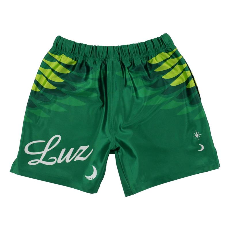 ルースイソンブラ/LUZ e SOMBRA ジュニアプラクティスパンツ/JR SELVAGEM TRICOT PRA-PANTS（L2221003）｜futsalshop-sal｜04