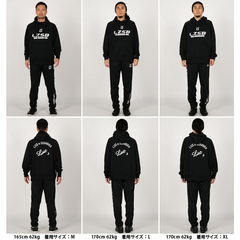 ルースイソンブラ　2024年 プレミアムリミテッドパック　xl ルースイソンブラ2024年 プレミアムリミテッドパックxl