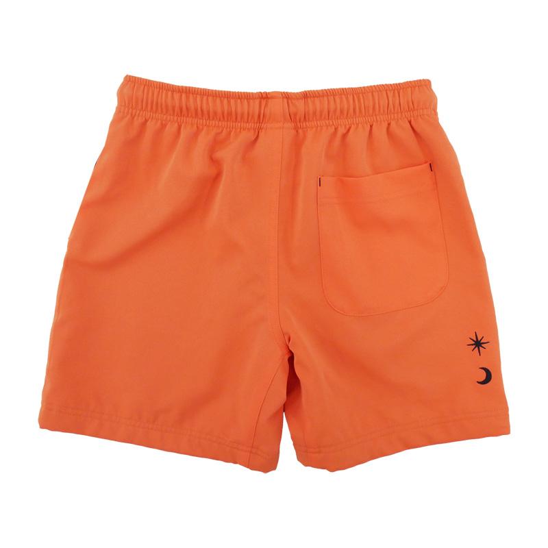 ルースイソンブラ/LUZ e SOMBRA ジュニアハーフパンツ/Jr ACTIVE STRETCH SHORTS（L2231013）｜futsalshop-sal｜09