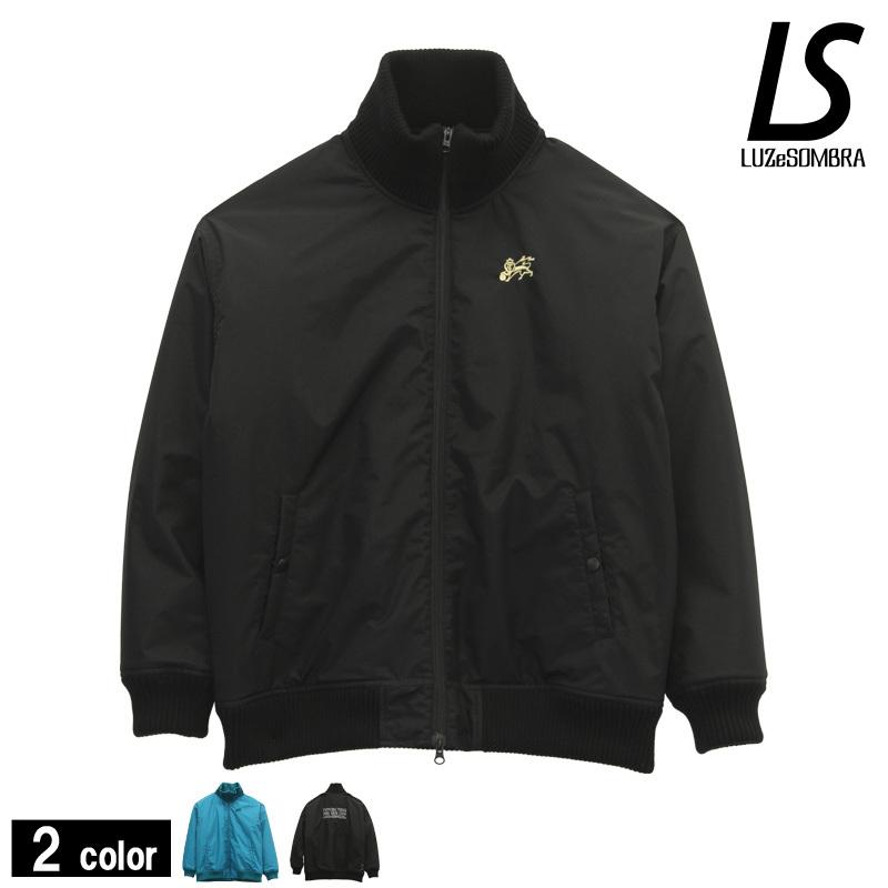 ルースイソンブラ 15th History JKT ルースイソンブラ（LUZ e SOMBRA） ジャケット/15th History JKT