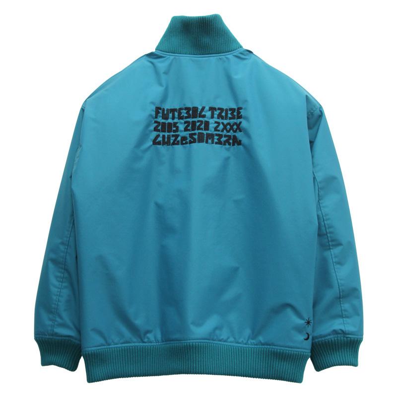 ルースイソンブラ 15th History JKT ルースイソンブラ（LUZ e SOMBRA） ジャケット/15th History JKT