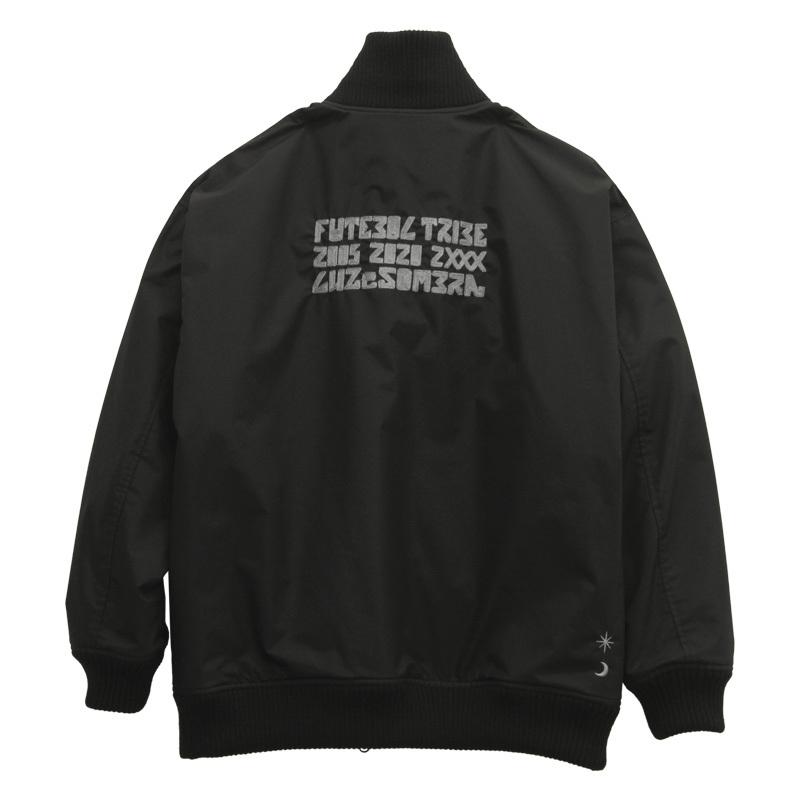 ルースイソンブラ 15th History JKT 【公式通販】