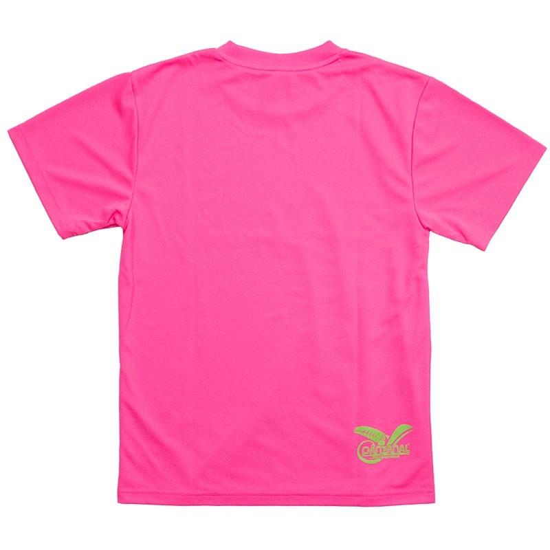 パンタナール/PANTANAL プラクティスシャツ/UVcut Practice Shirt