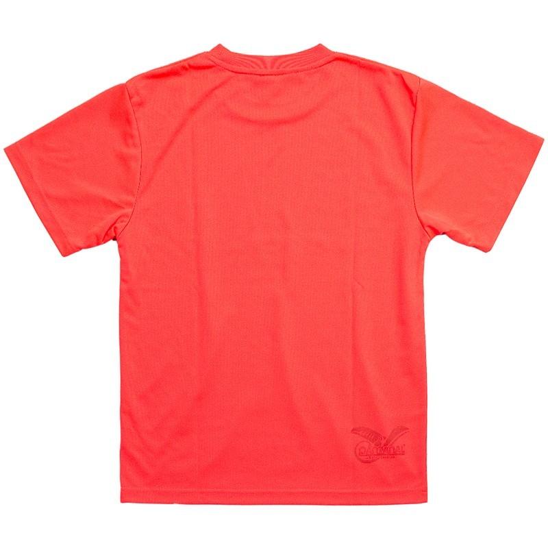 パンタナール/PANTANAL プラクティスシャツ/UVcut Practice Shirt