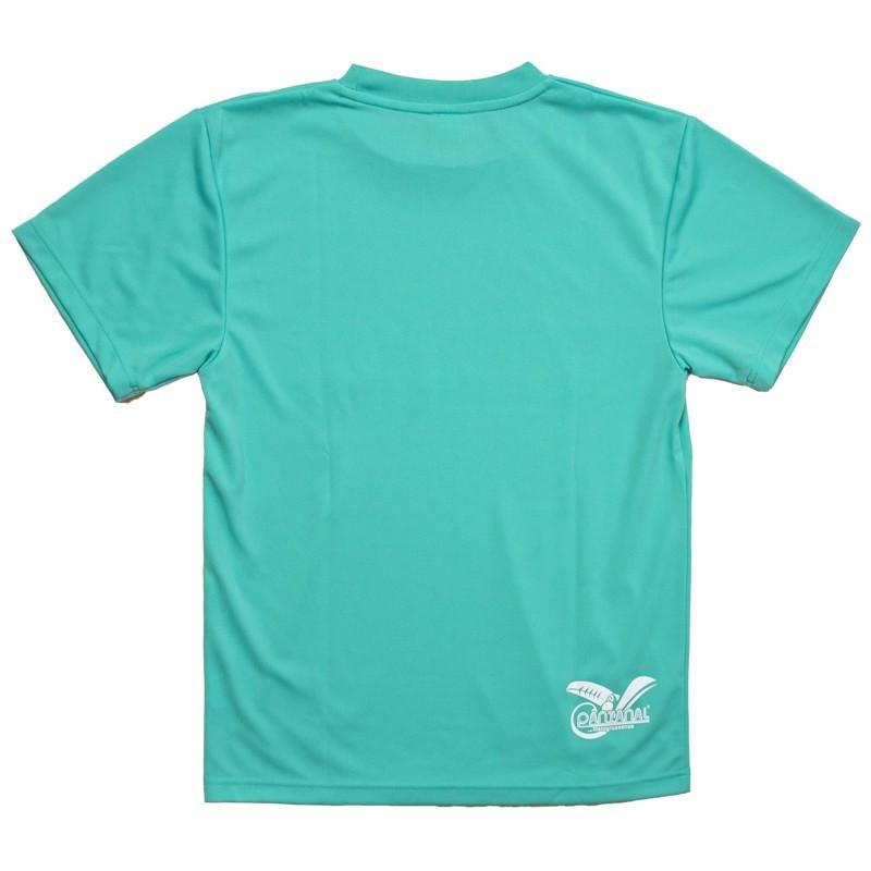 Pantanal LUBRAX ユニフォーム シャツ パンタナール/PANTANAL プラクティスシャツ/UVcut Practice Shirt
