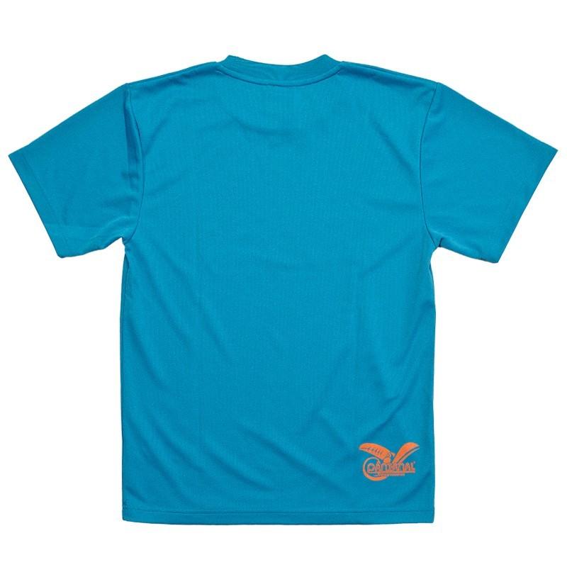 パンタナール/PANTANAL プラクティスシャツ/UVcut Practice Shirt