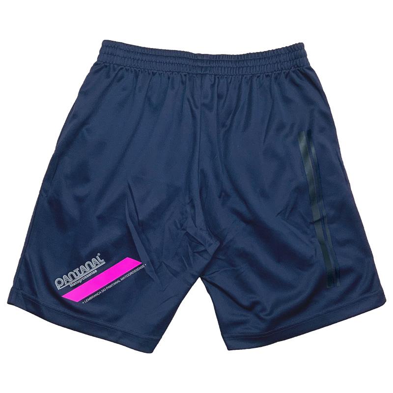 パンタナール/PANTANAL プラクティスパンツ/Practice Pants(PS-002