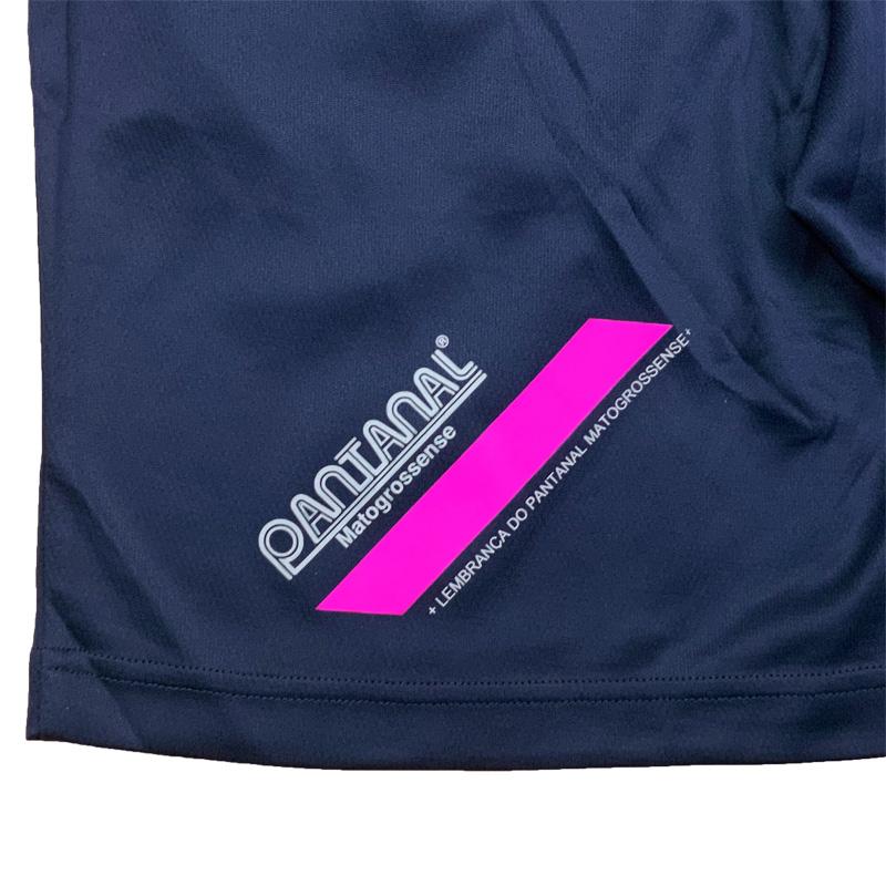 パンタナール/PANTANAL プラクティスパンツ/Practice Pants(PS-002