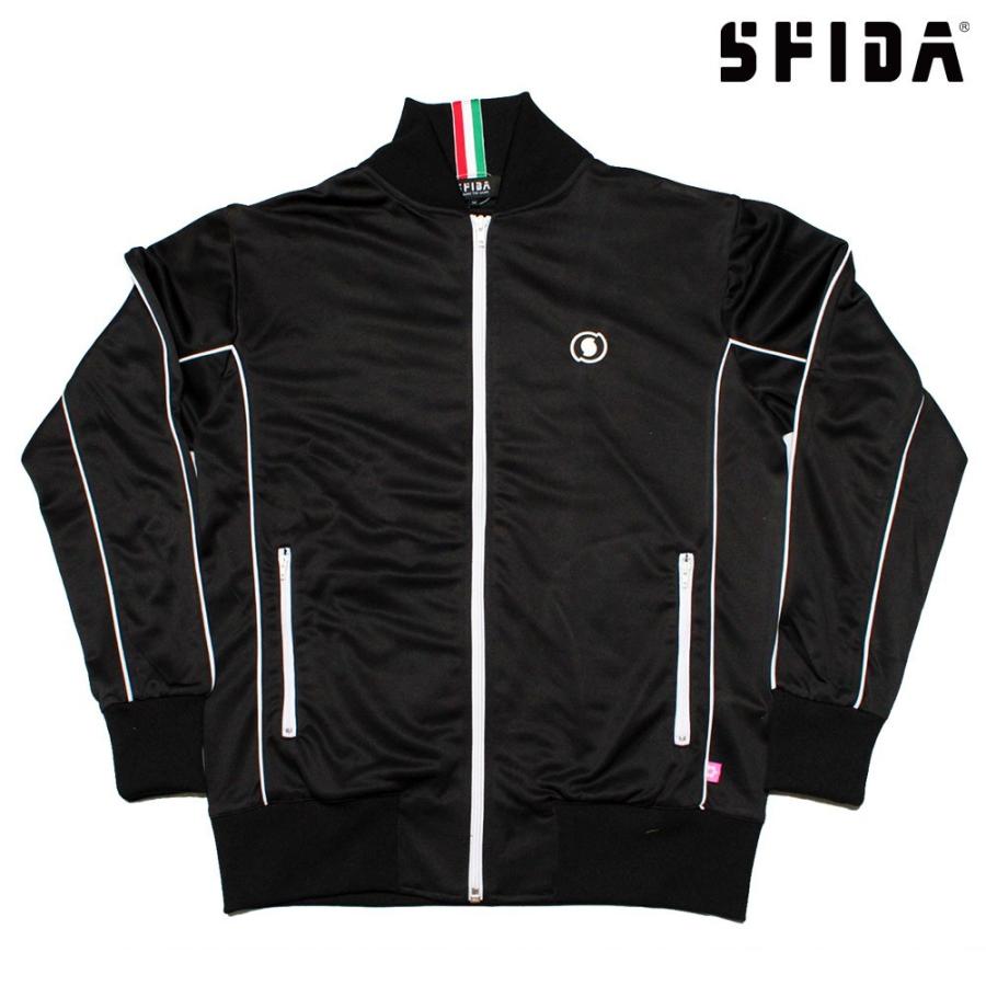 高校サッカー 支給 sfida ジャケット、パンツ スフィーダ BPウォーム